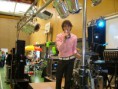 /album/buiten-feest/maico-5-jpeg/